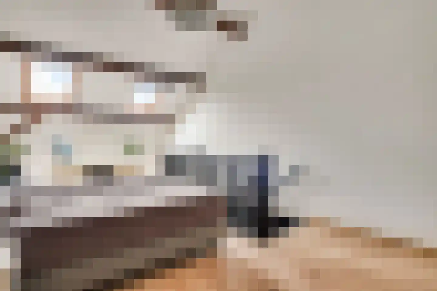 Zitterd 2 a Soerendonk thumbnail 31