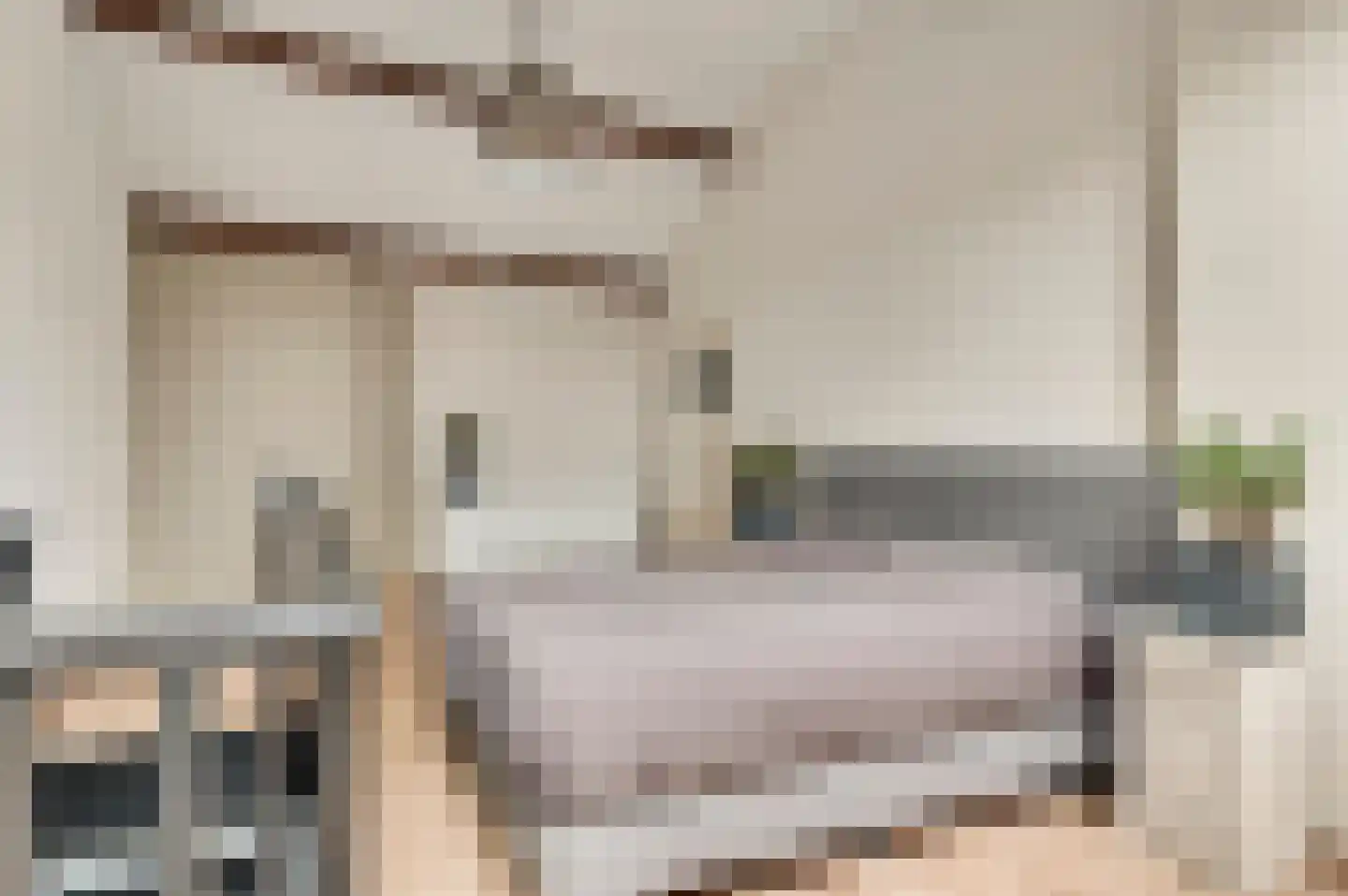 Zitterd 2 a Soerendonk thumbnail 32