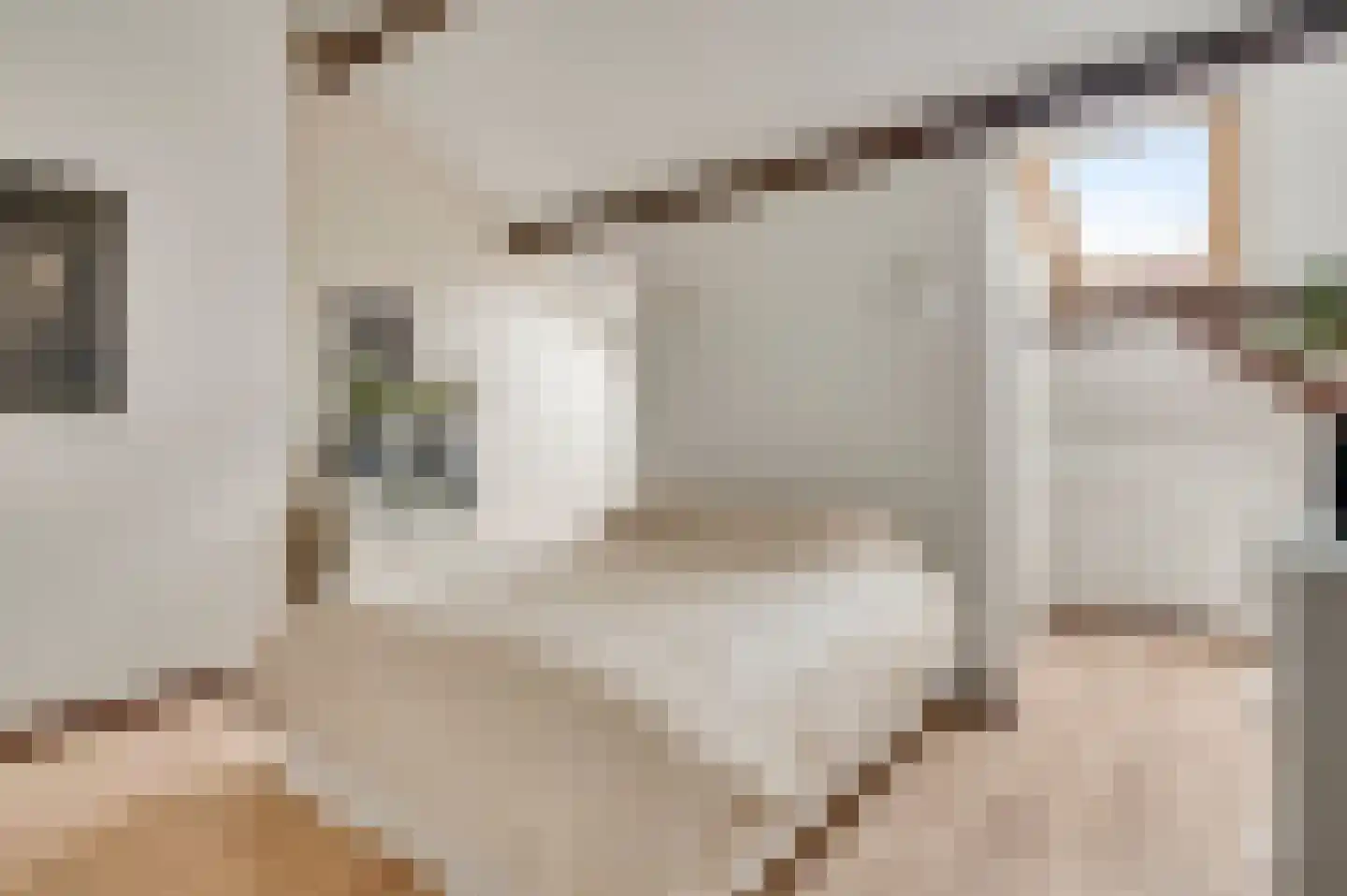 Zitterd 2 a Soerendonk thumbnail 33