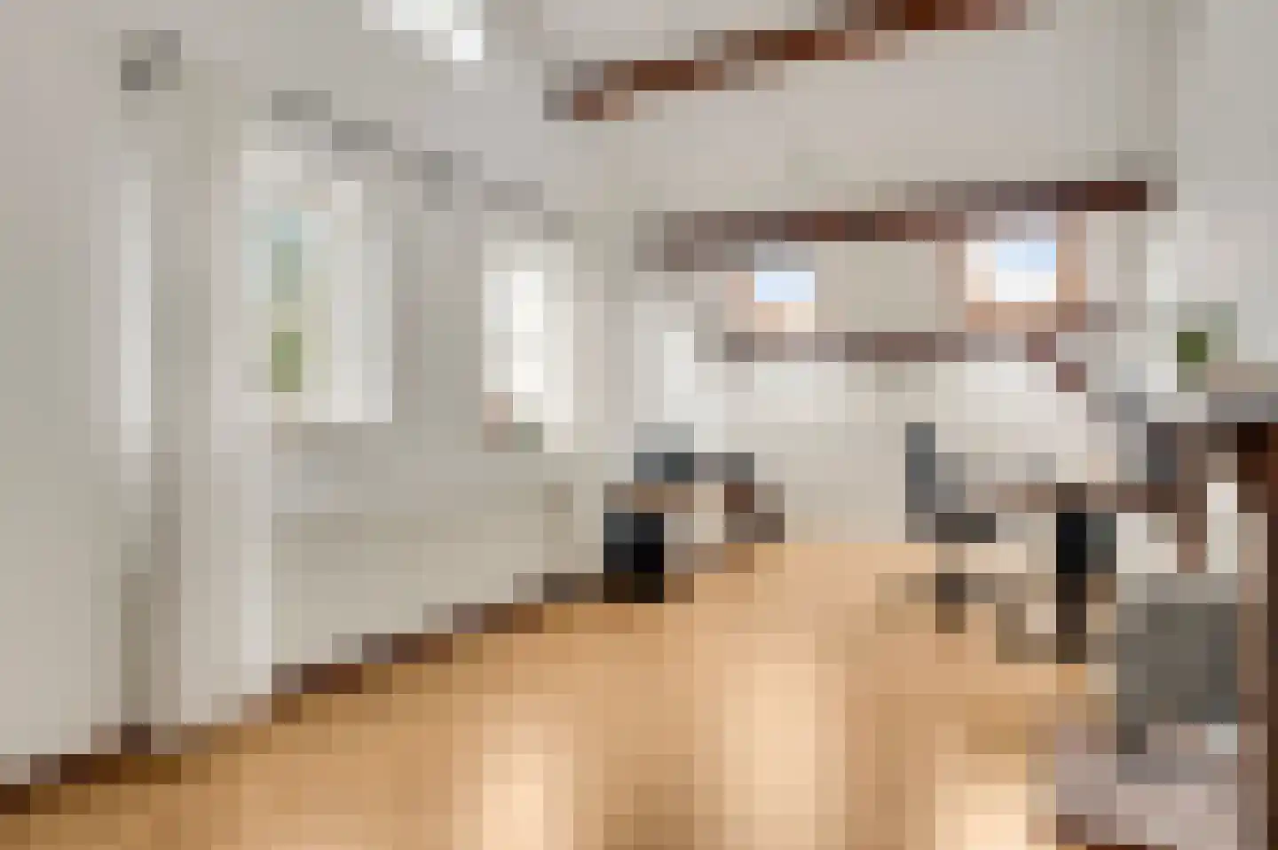 Zitterd 2 a Soerendonk thumbnail 35