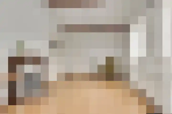 Zitterd 2 a Soerendonk thumbnail 36