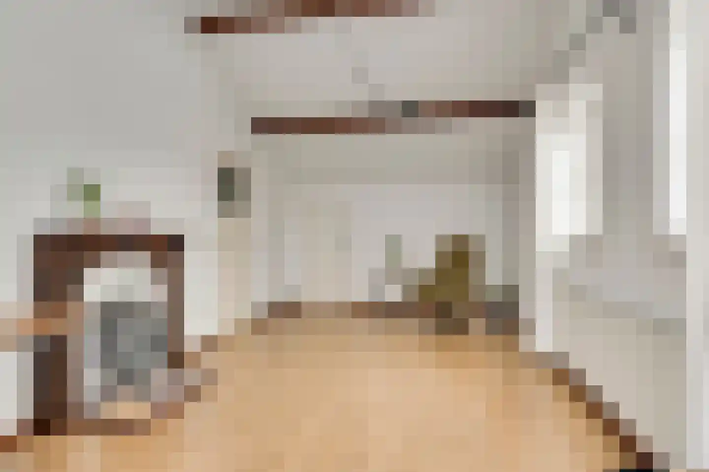 Zitterd 2 a Soerendonk thumbnail 36