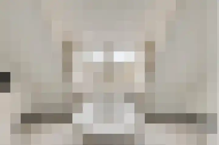 Zitterd 2 a Soerendonk thumbnail 37