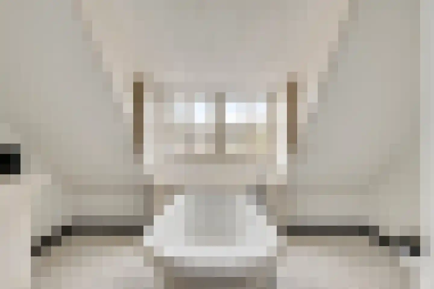 Zitterd 2 a Soerendonk thumbnail 37