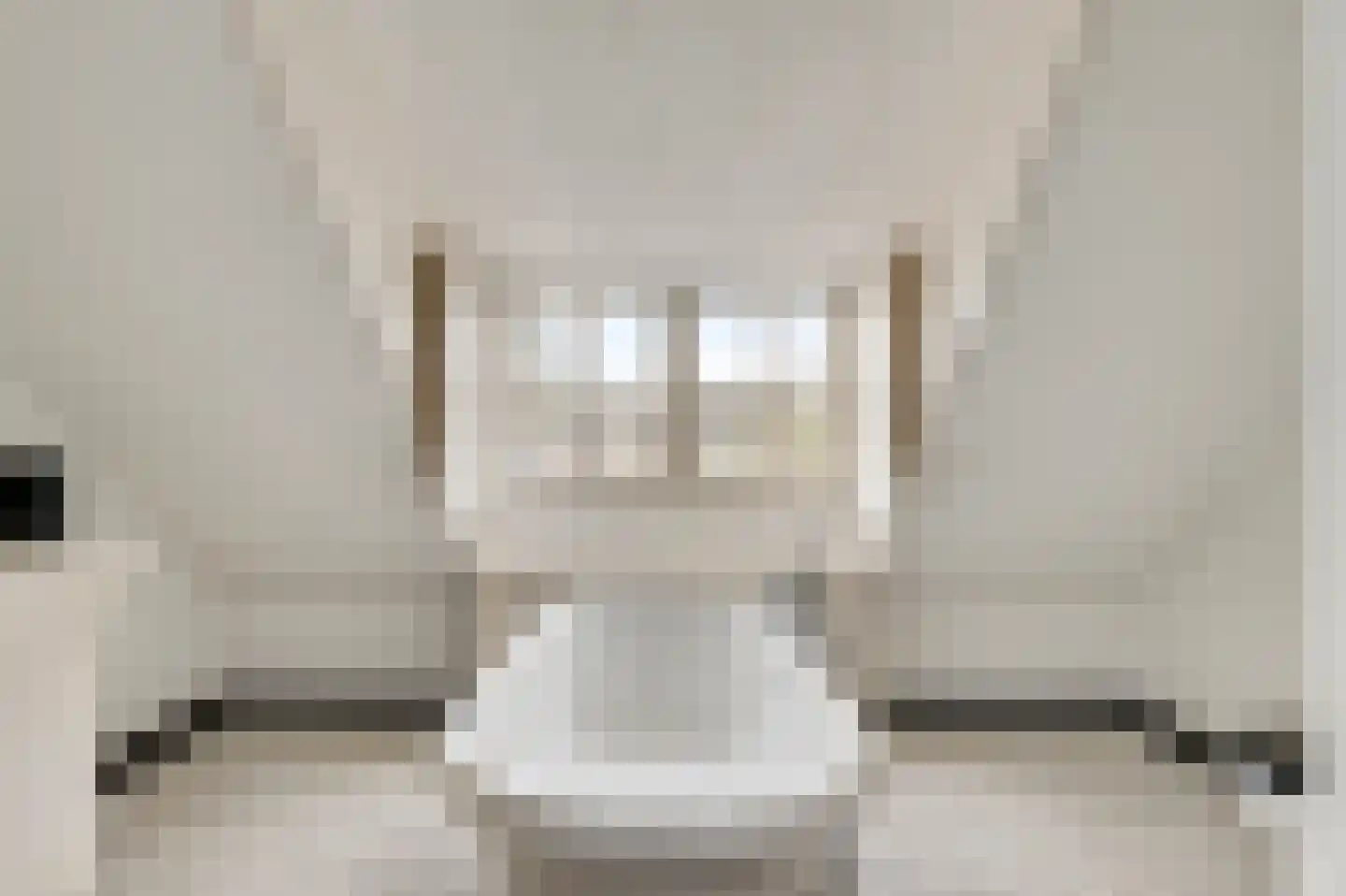 Zitterd 2 a Soerendonk thumbnail 37