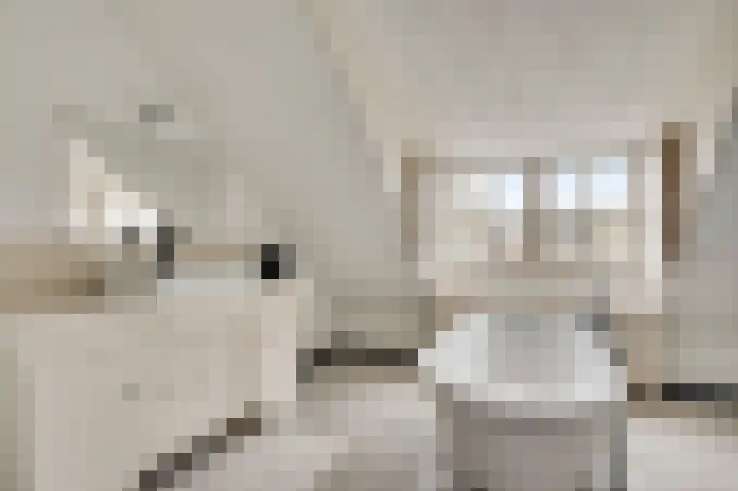 Zitterd 2 a Soerendonk thumbnail 38