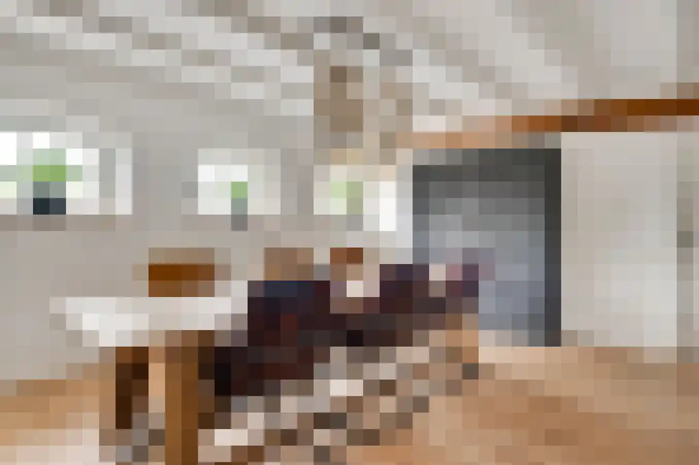 Zitterd 2 a Soerendonk thumbnail 4