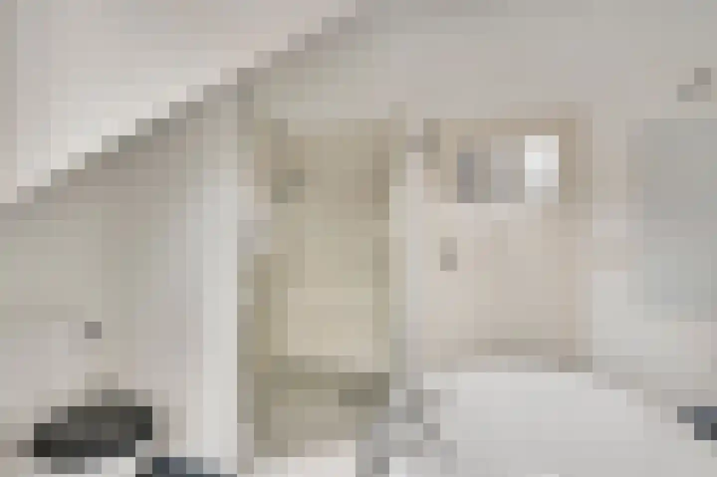 Zitterd 2 a Soerendonk thumbnail 40