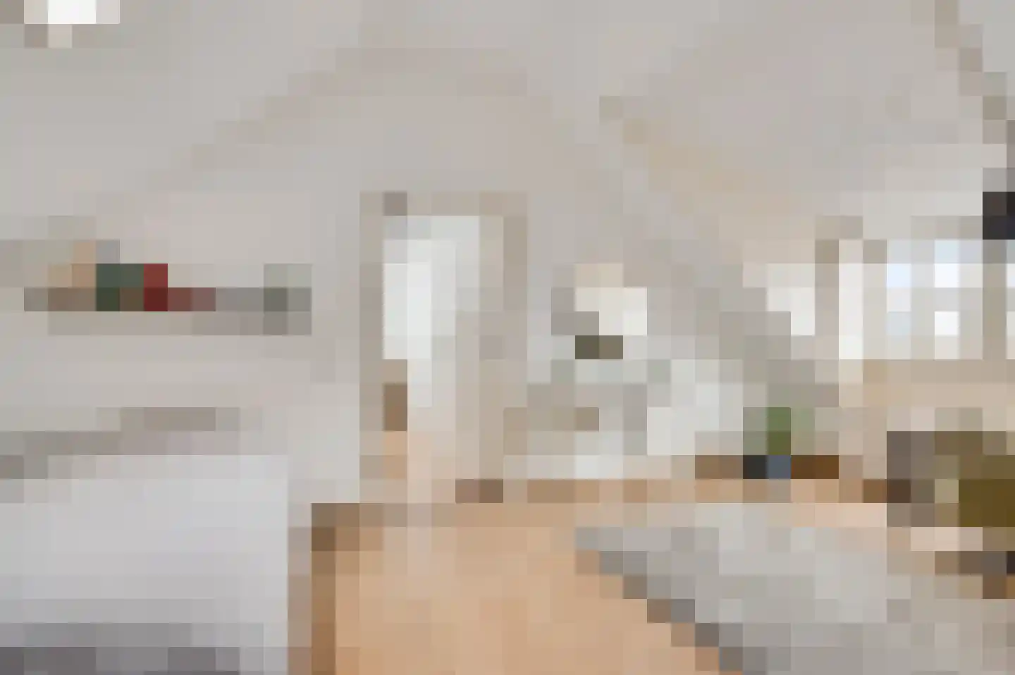 Zitterd 2 a Soerendonk thumbnail 41