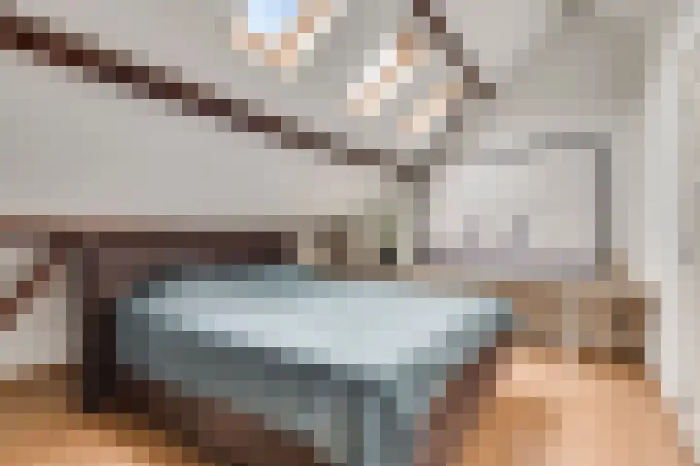 Zitterd 2 a Soerendonk thumbnail 43
