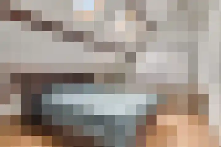 Zitterd 2 a Soerendonk thumbnail 43