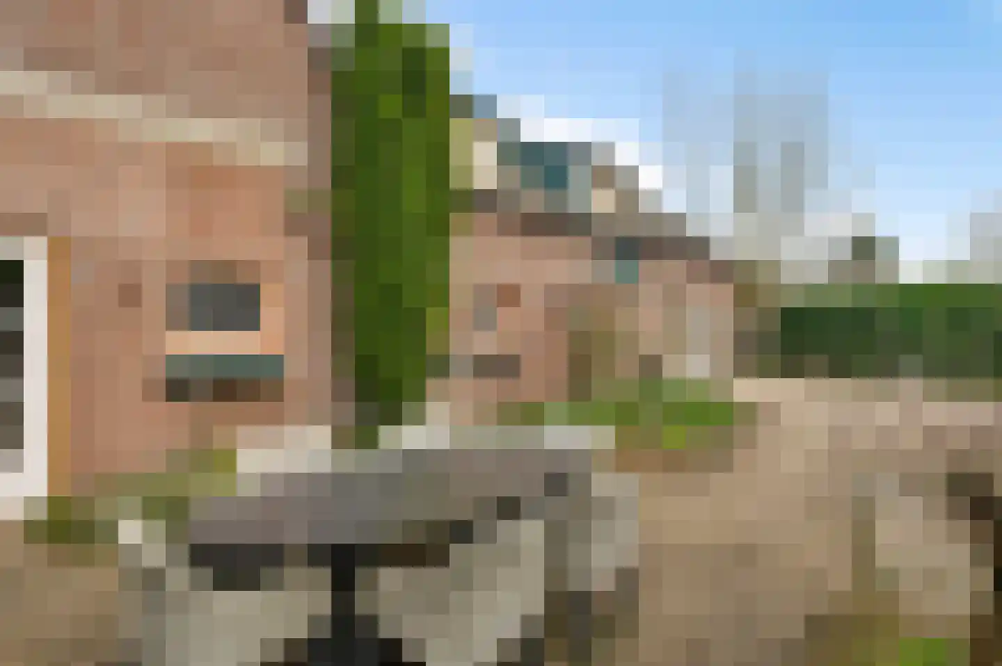 Zitterd 2 a Soerendonk thumbnail 46