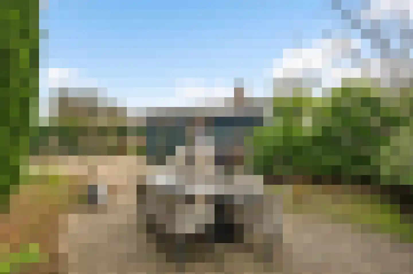Zitterd 2 a Soerendonk thumbnail 47
