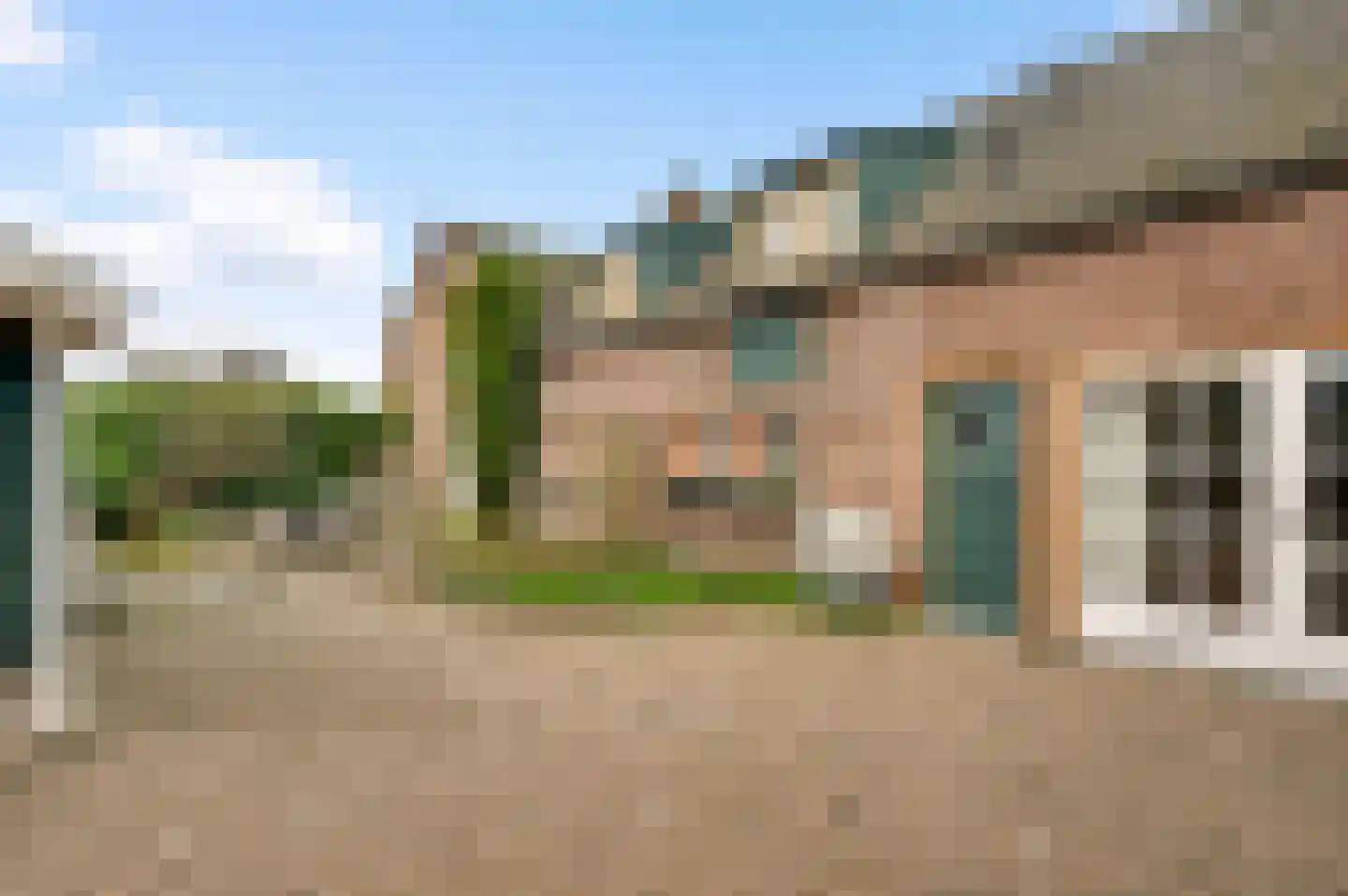 Zitterd 2 a Soerendonk thumbnail 48