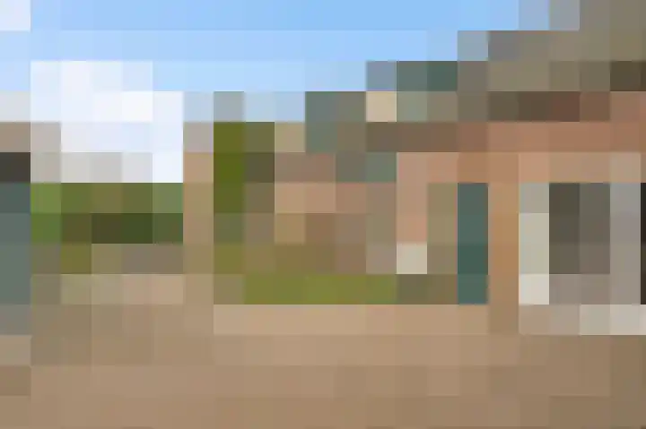 Zitterd 2 a Soerendonk thumbnail 48
