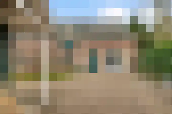 Zitterd 2 a Soerendonk thumbnail 49