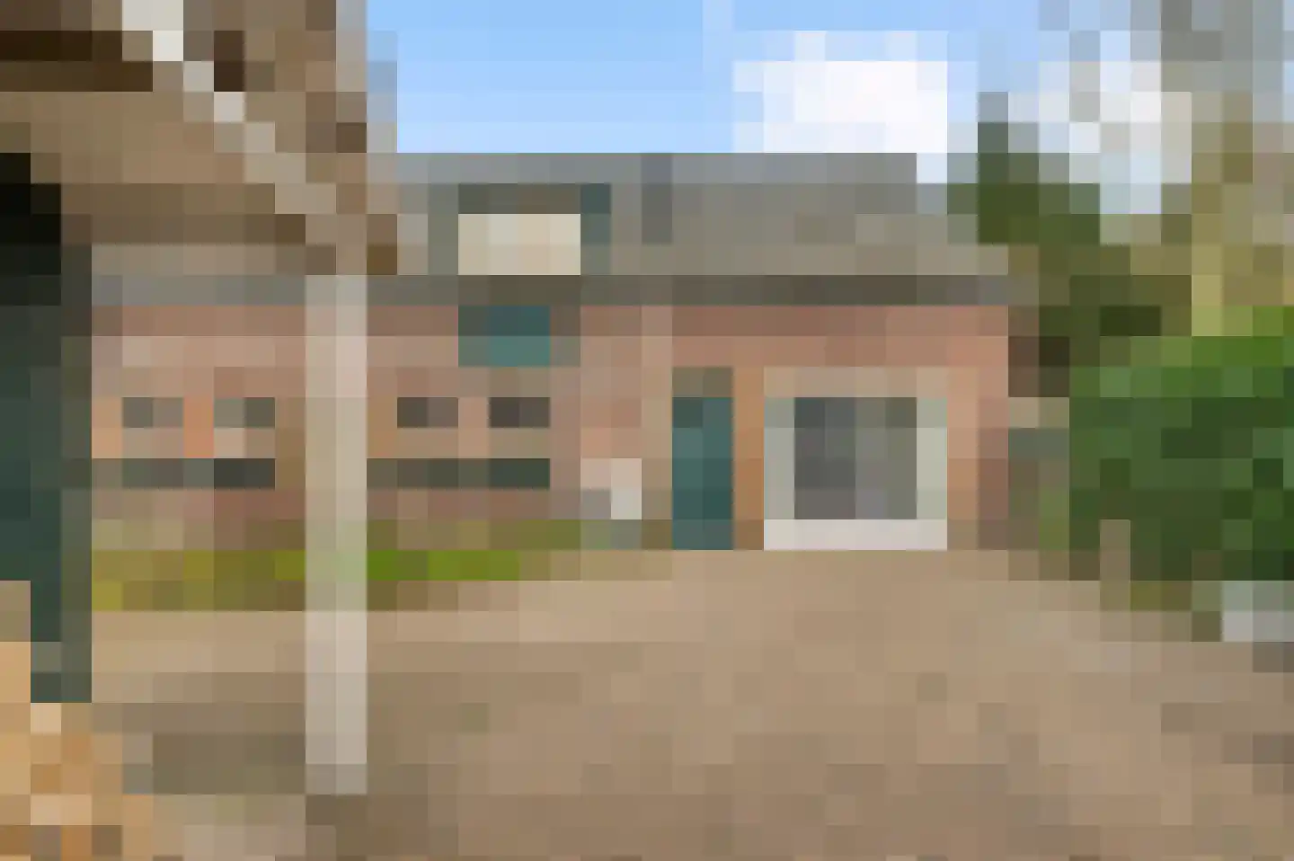 Zitterd 2 a Soerendonk thumbnail 49