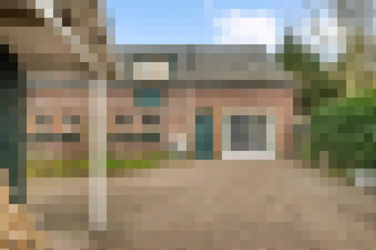 Zitterd 2 a Soerendonk thumbnail 49