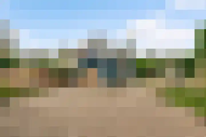 Zitterd 2 a Soerendonk thumbnail 50