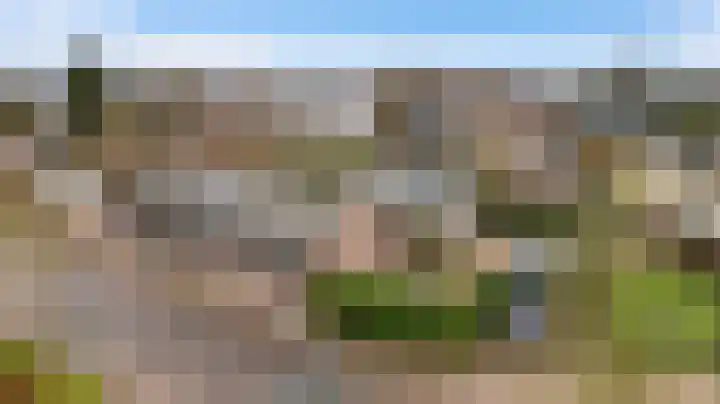 Zitterd 2 a Soerendonk thumbnail 51