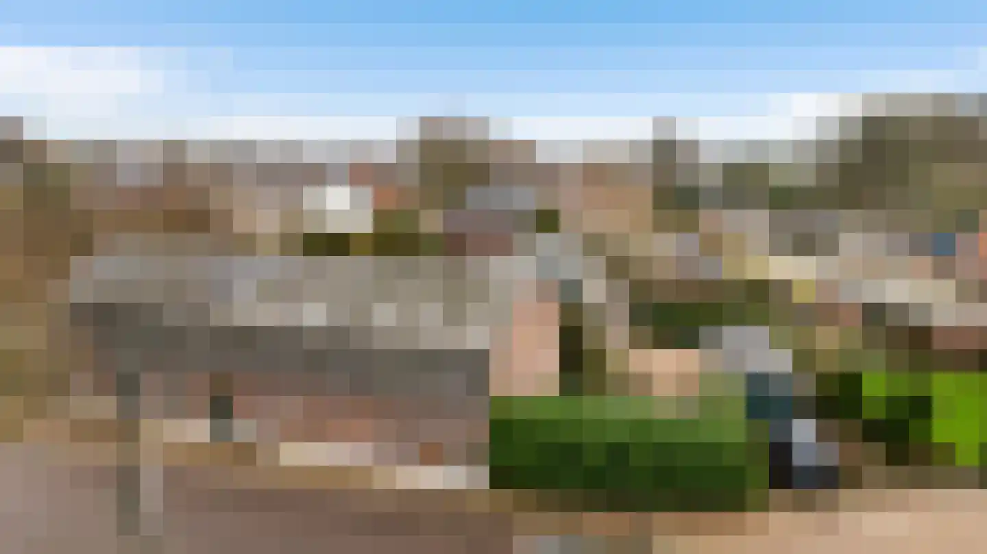 Zitterd 2 a Soerendonk thumbnail 52