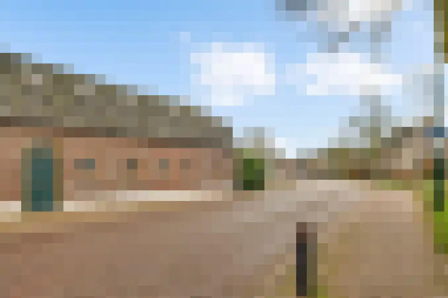 Zitterd 2 a Soerendonk thumbnail 54