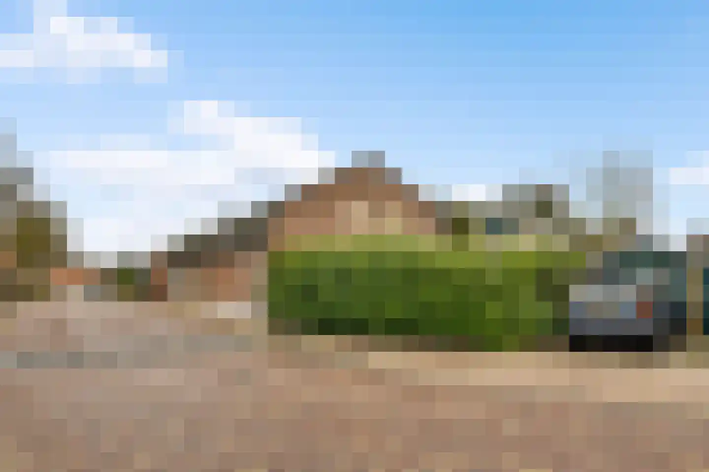Zitterd 2 a Soerendonk thumbnail 55