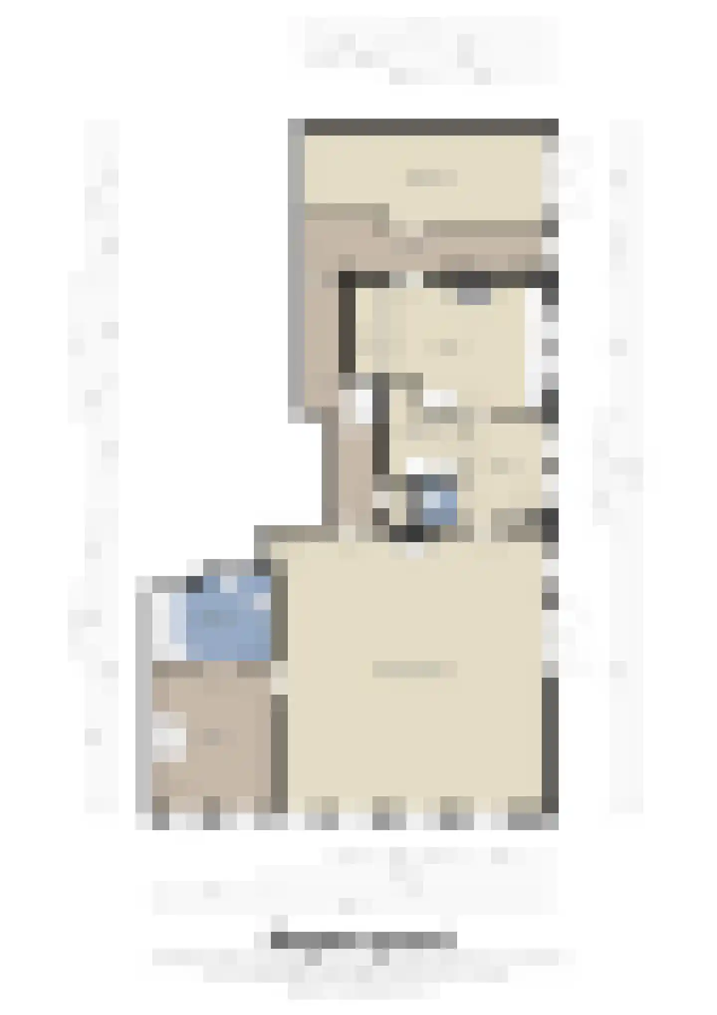 Zitterd 2 a Soerendonk thumbnail 56