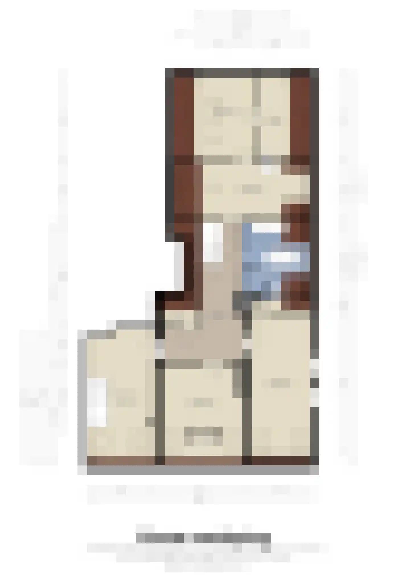 Zitterd 2 a Soerendonk thumbnail 57