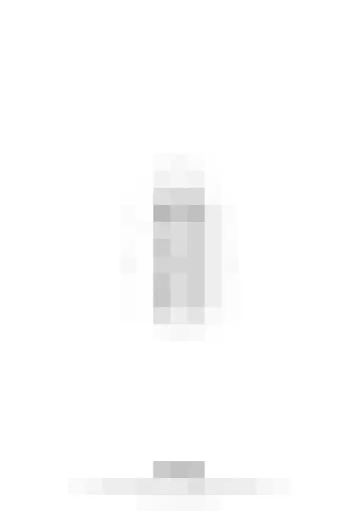 Zitterd 2 a Soerendonk thumbnail 58