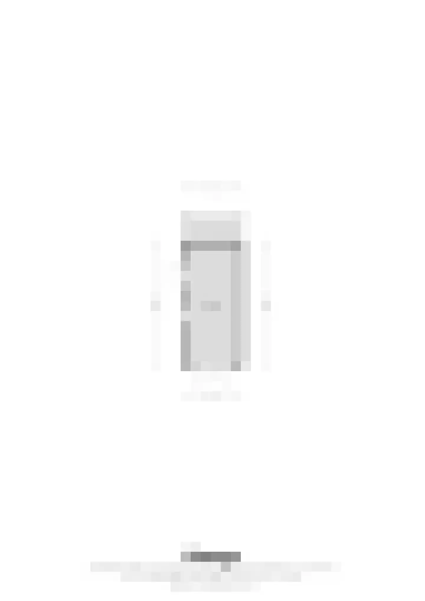 Zitterd 2 a Soerendonk thumbnail 58