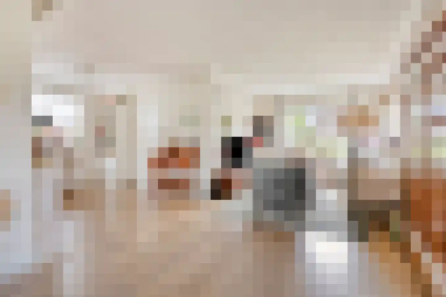 Zittertstraat 2 Grave thumbnail 14