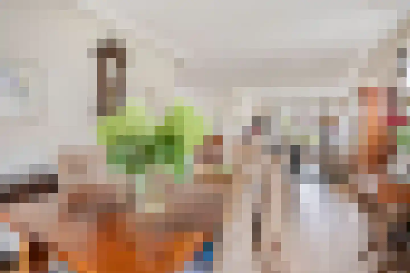 Zittertstraat 2 Grave thumbnail 17