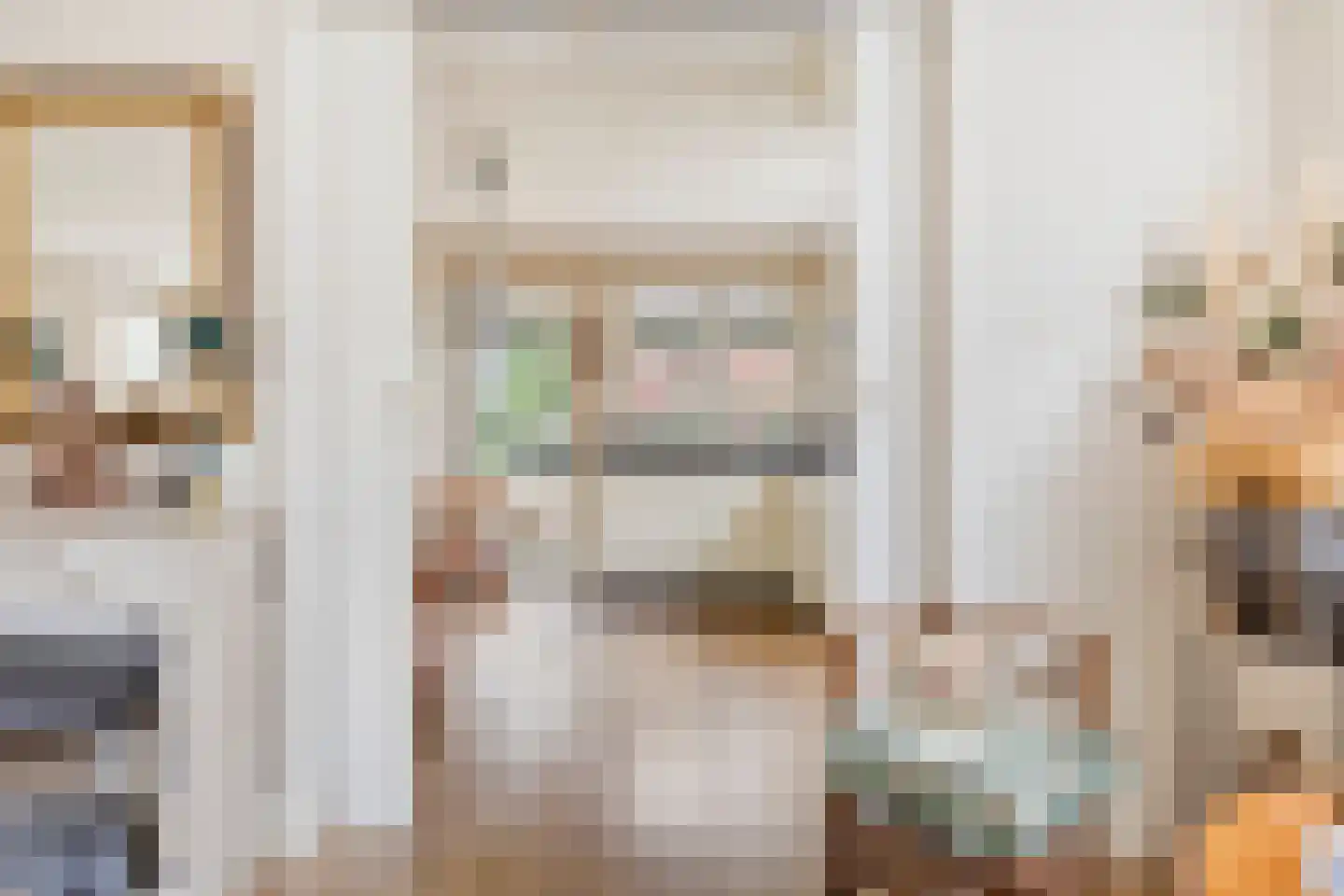 Zittertstraat 2 Grave thumbnail 18