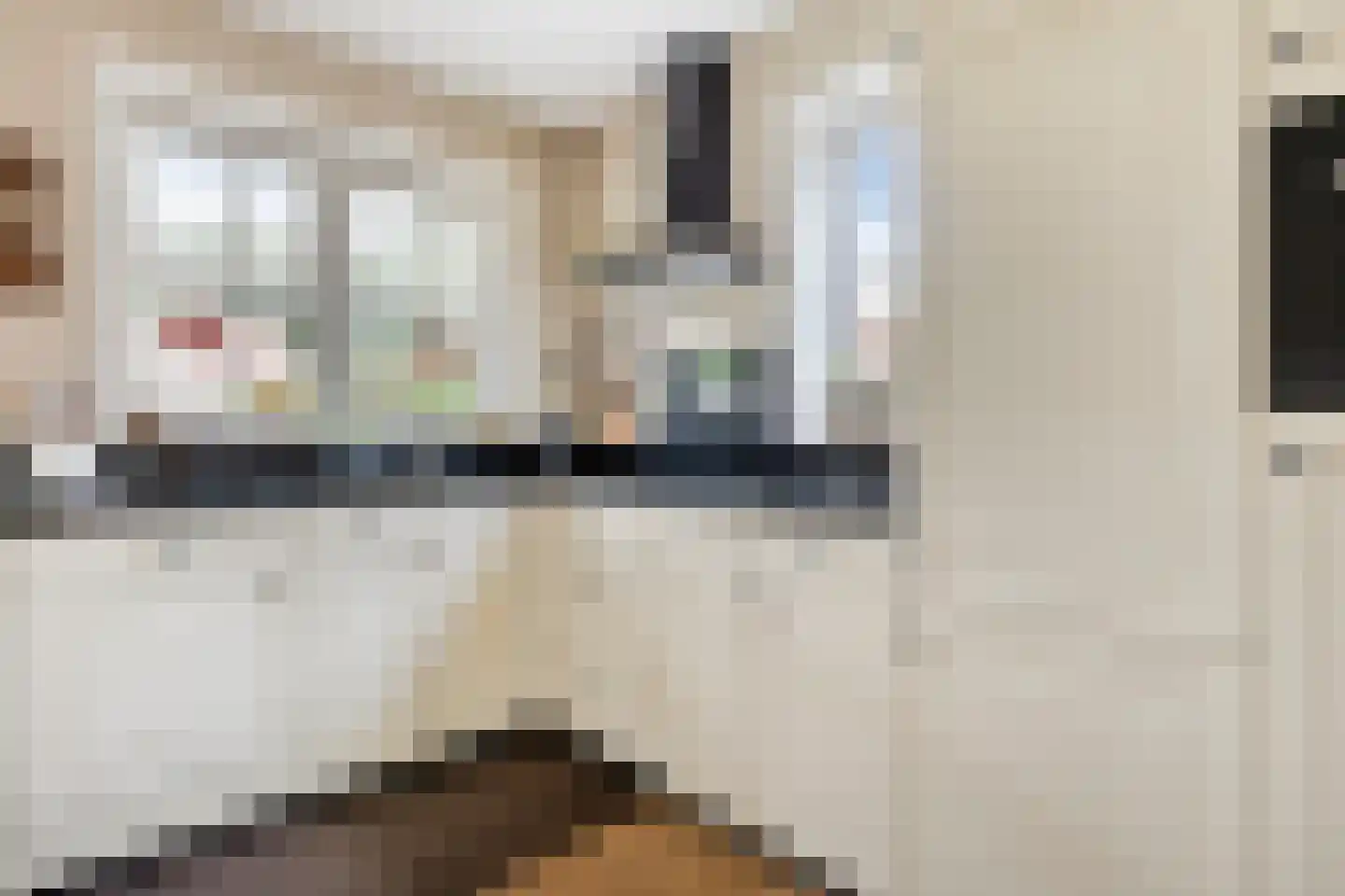 Zittertstraat 2 Grave thumbnail 19