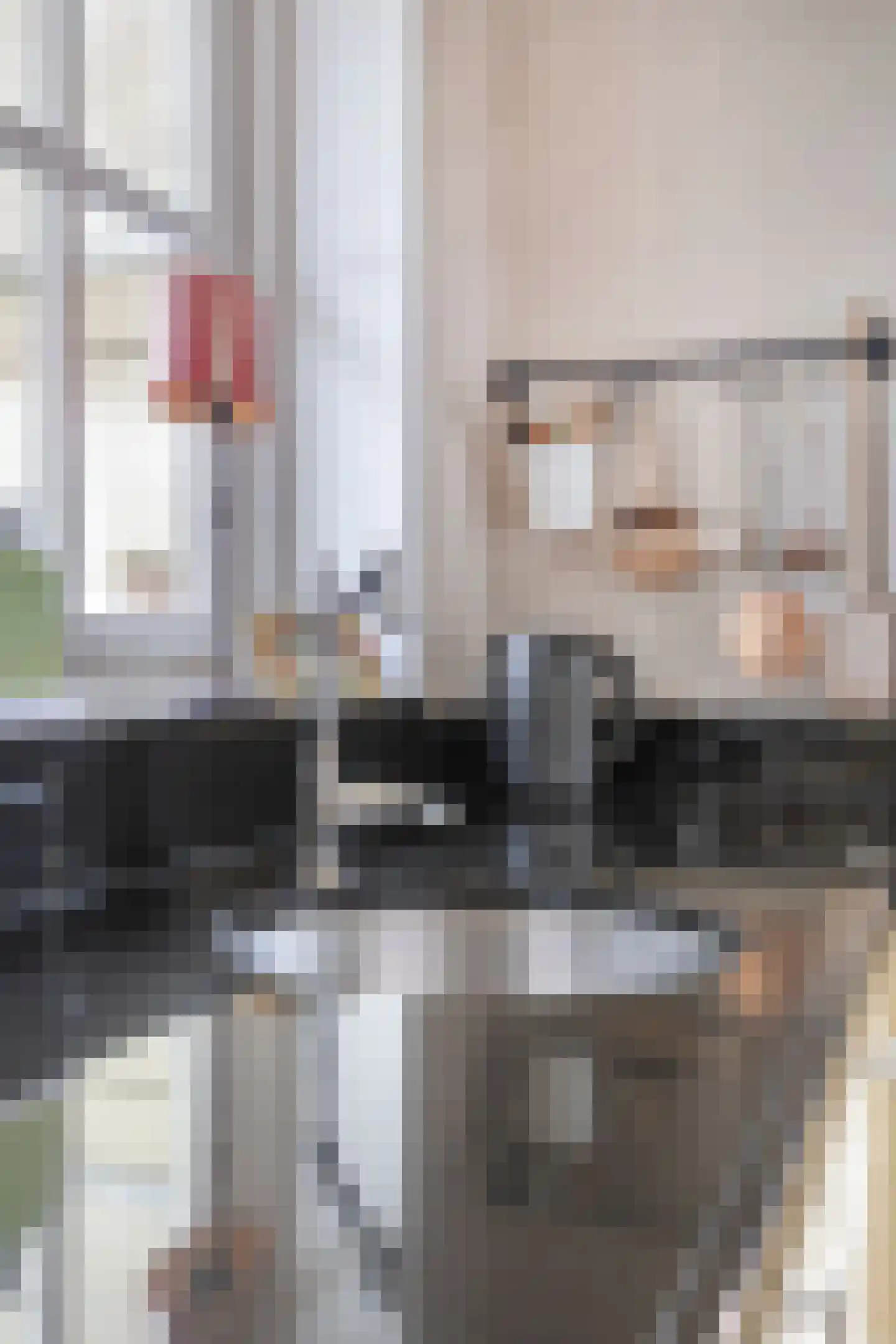 Zittertstraat 2 Grave thumbnail 21