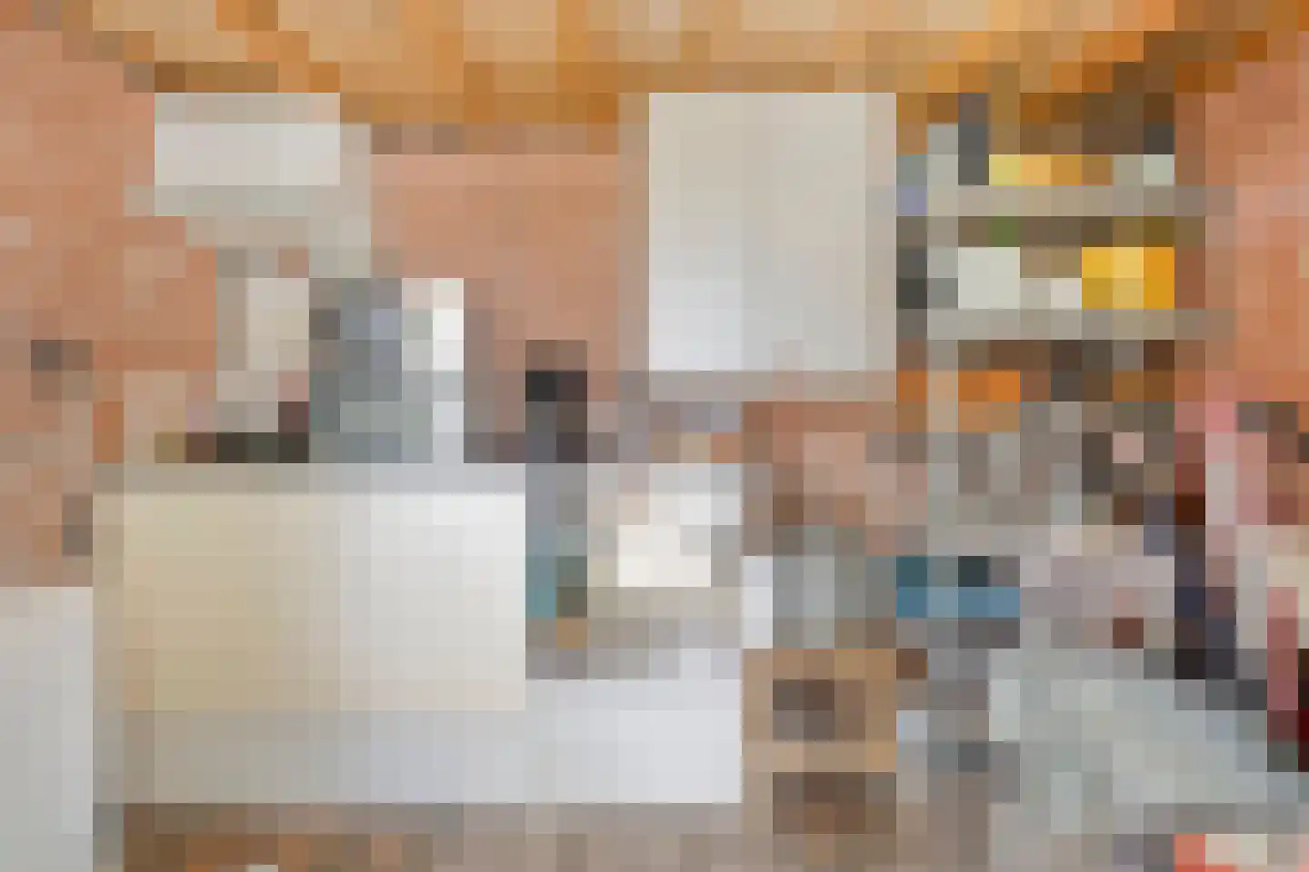 Zittertstraat 2 Grave thumbnail 24
