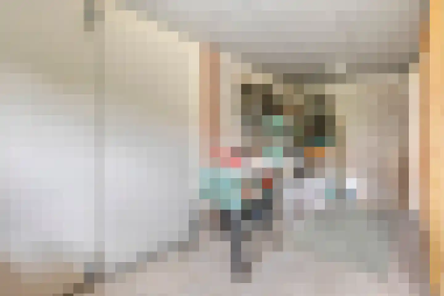 Zittertstraat 2 Grave thumbnail 28