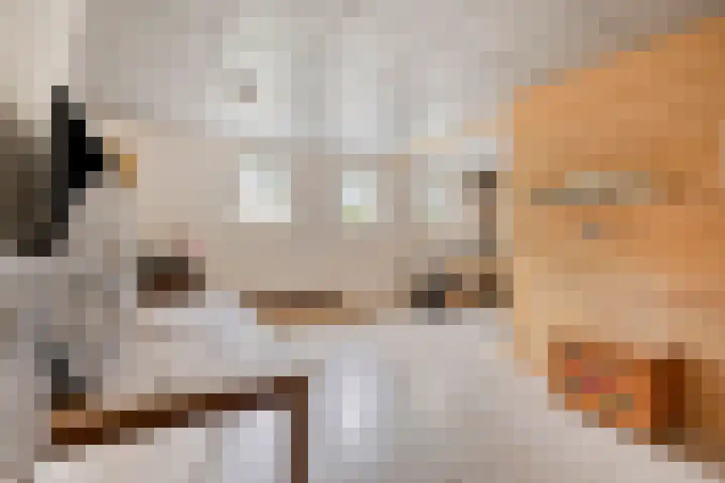 Zittertstraat 2 Grave thumbnail 29