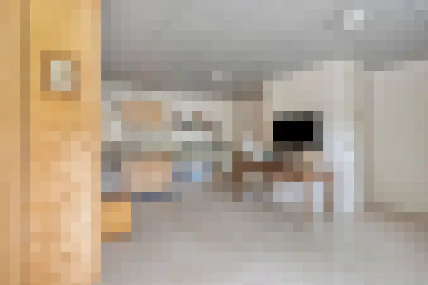 Zittertstraat 2 Grave thumbnail 31