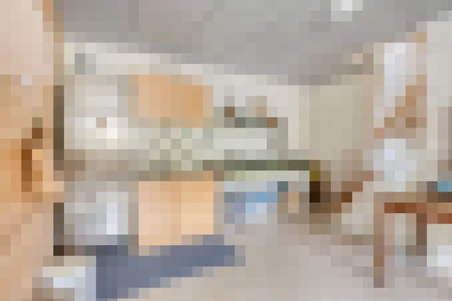 Zittertstraat 2 Grave thumbnail 32