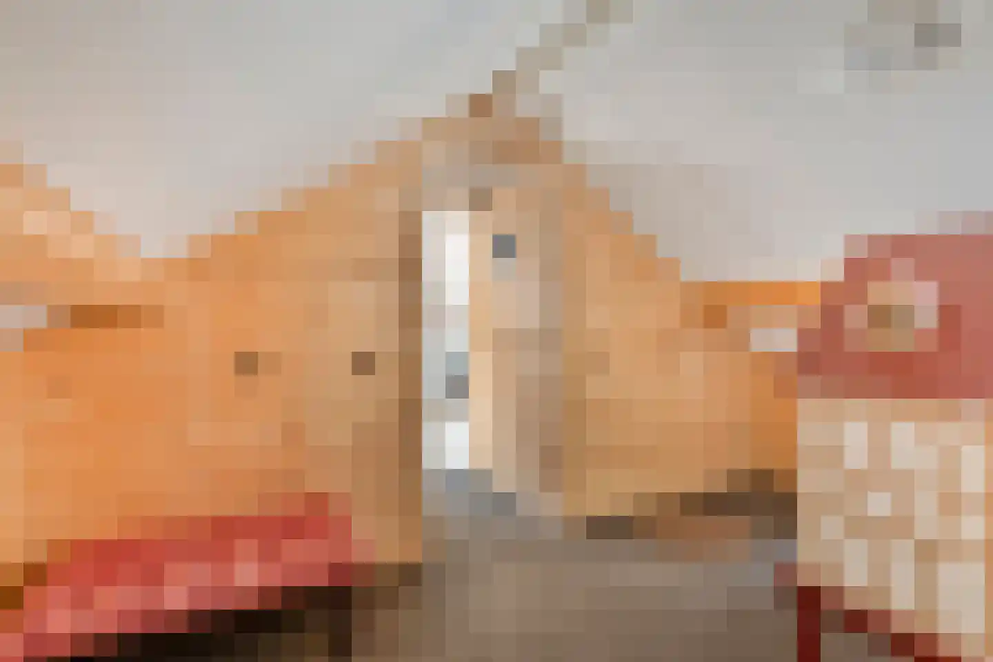 Zittertstraat 2 Grave thumbnail 35