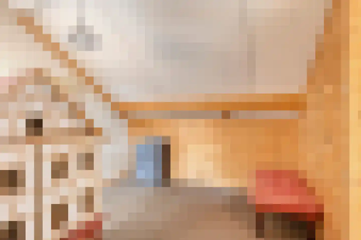 Zittertstraat 2 Grave thumbnail 36