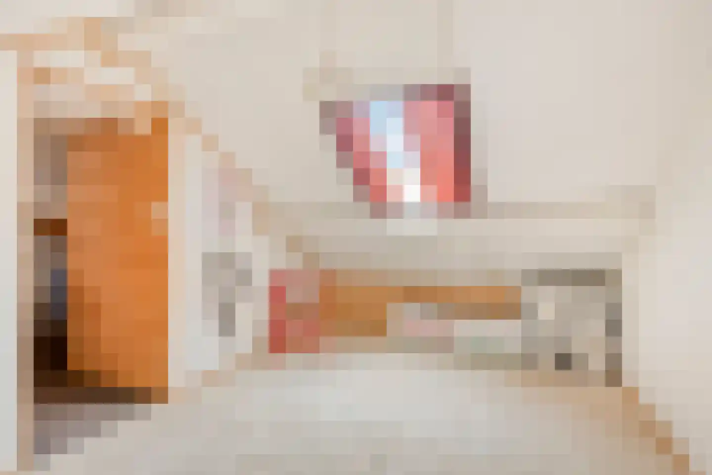 Zittertstraat 2 Grave thumbnail 37