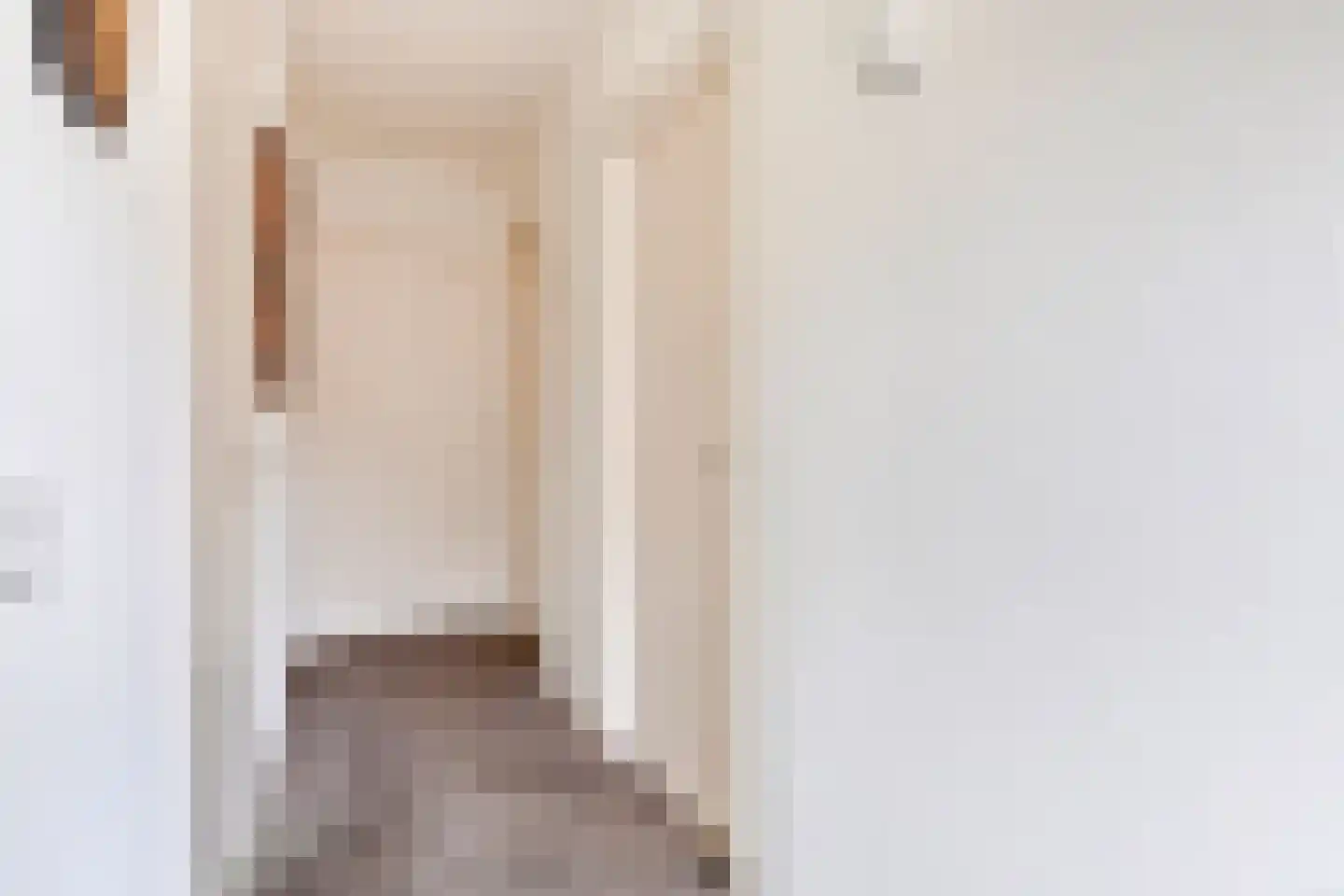 Zittertstraat 2 Grave thumbnail 38