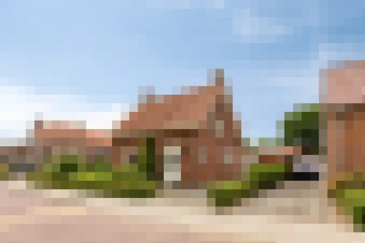 Zittertstraat 2 Grave thumbnail 4
