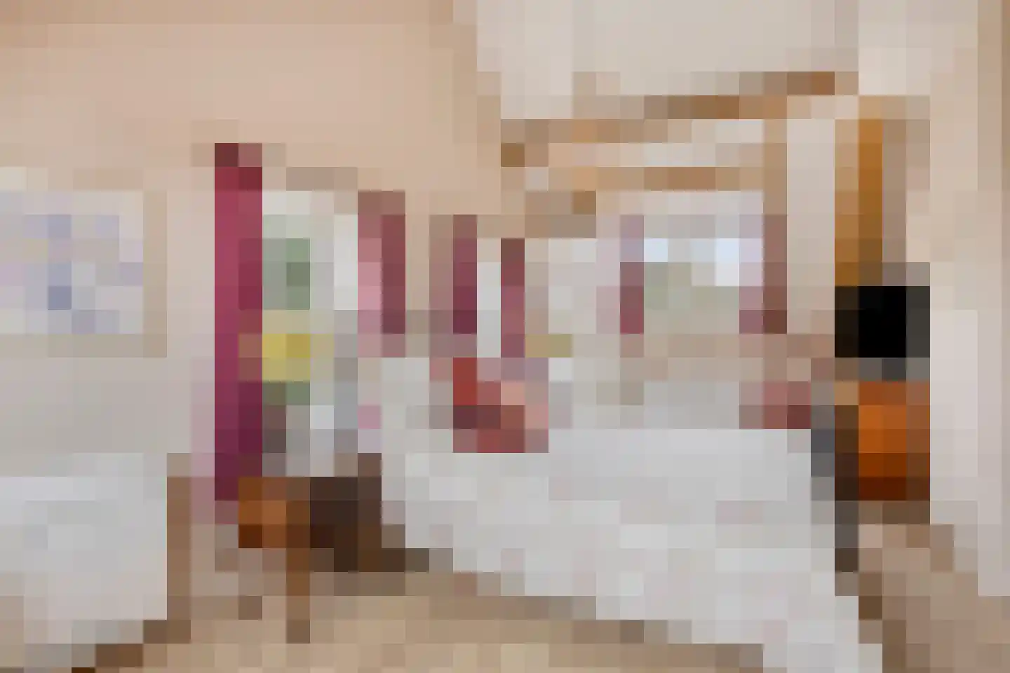 Zittertstraat 2 Grave thumbnail 41