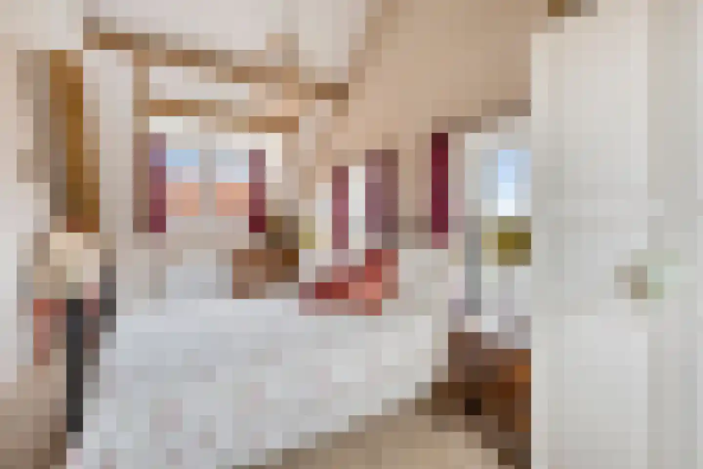 Zittertstraat 2 Grave thumbnail 42