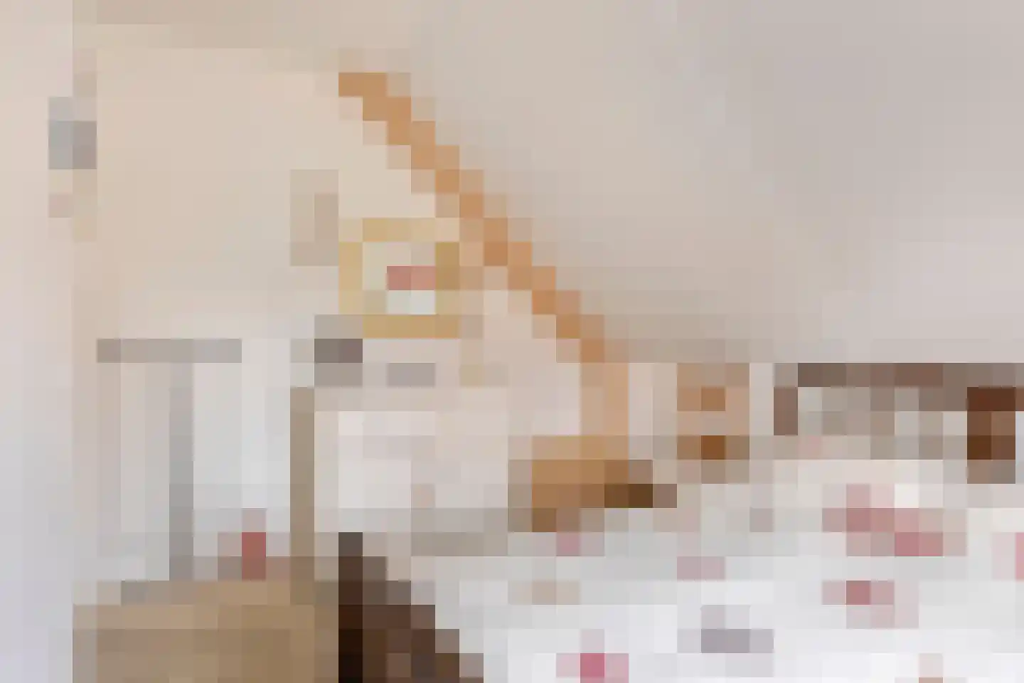 Zittertstraat 2 Grave thumbnail 44