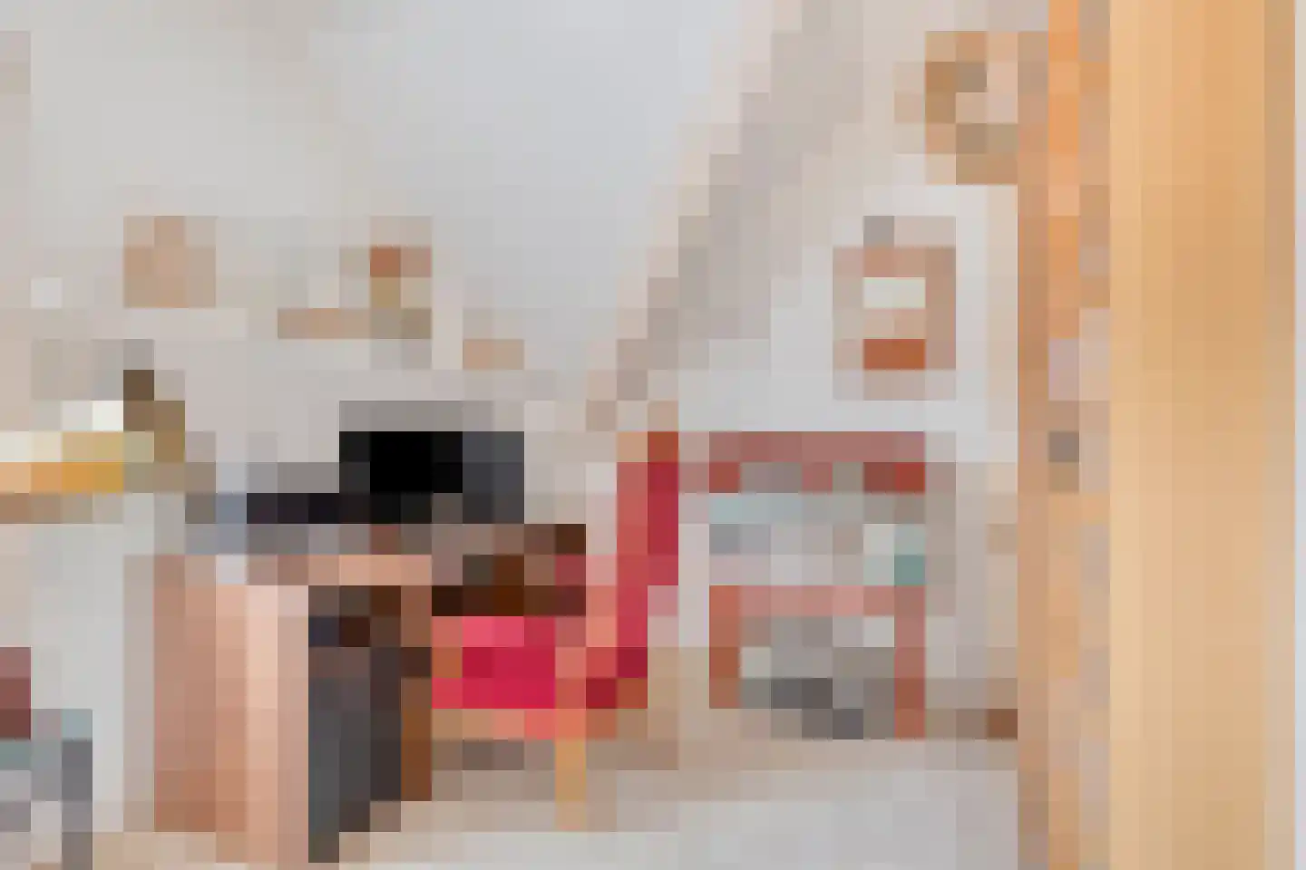 Zittertstraat 2 Grave thumbnail 46